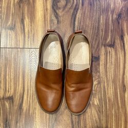Astorflex Patnoflex Travel Loafer