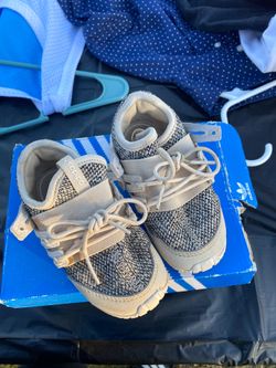 Adidas tubular radial for Sale in West Covina CA OfferUp