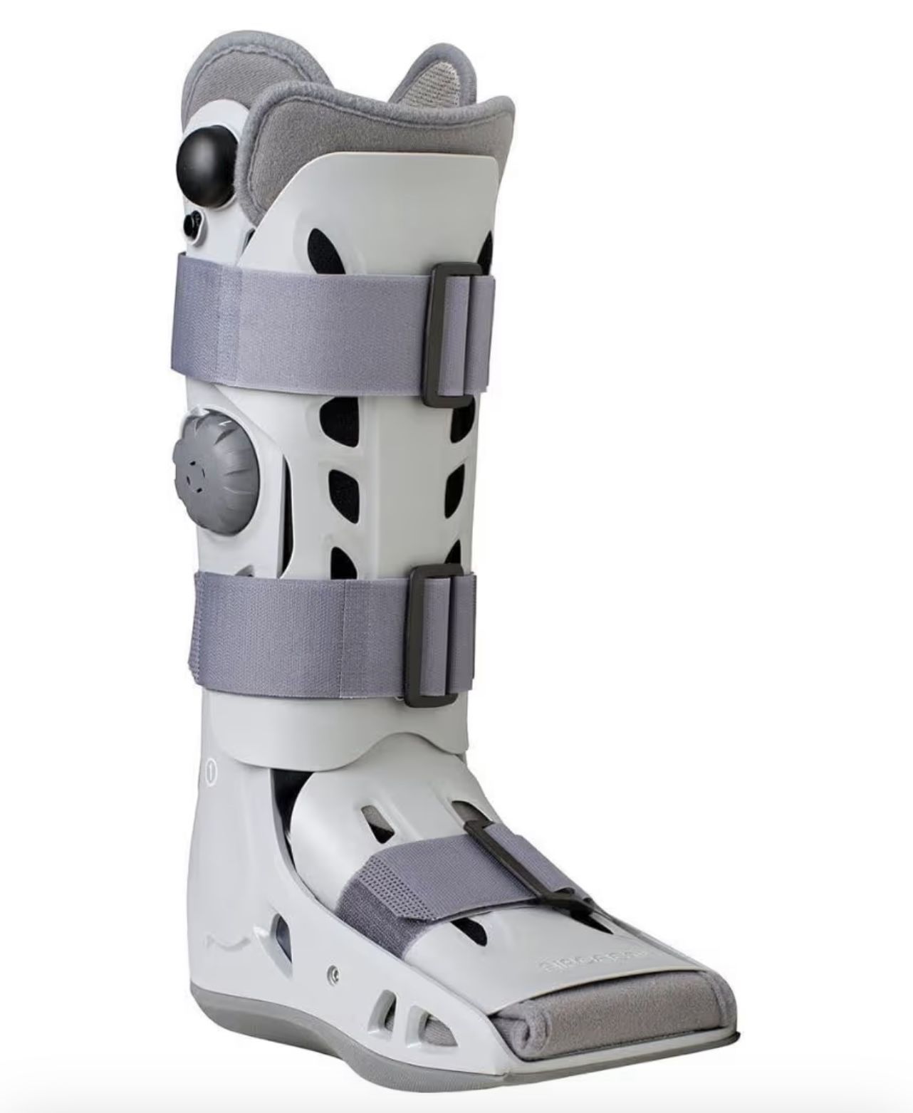 Foot Post Surgery Universal Walker Brace/ Walking Boot