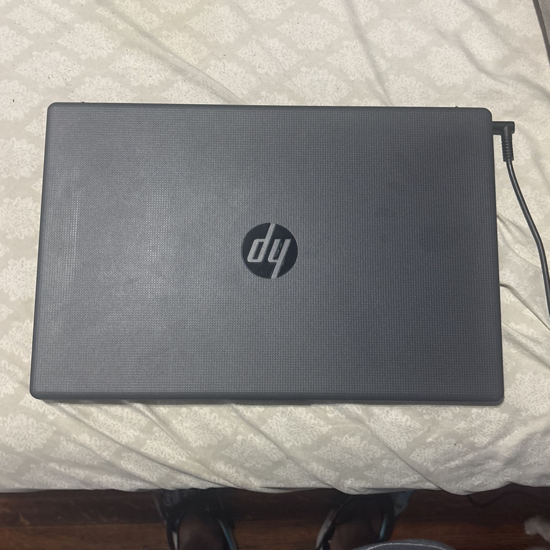 Windows Laptop