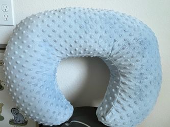 Nursing Pillow