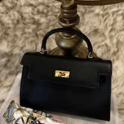 fashion hand bag