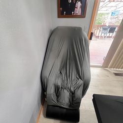 Massage Chair ( Free ) works