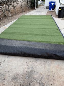 Turf
