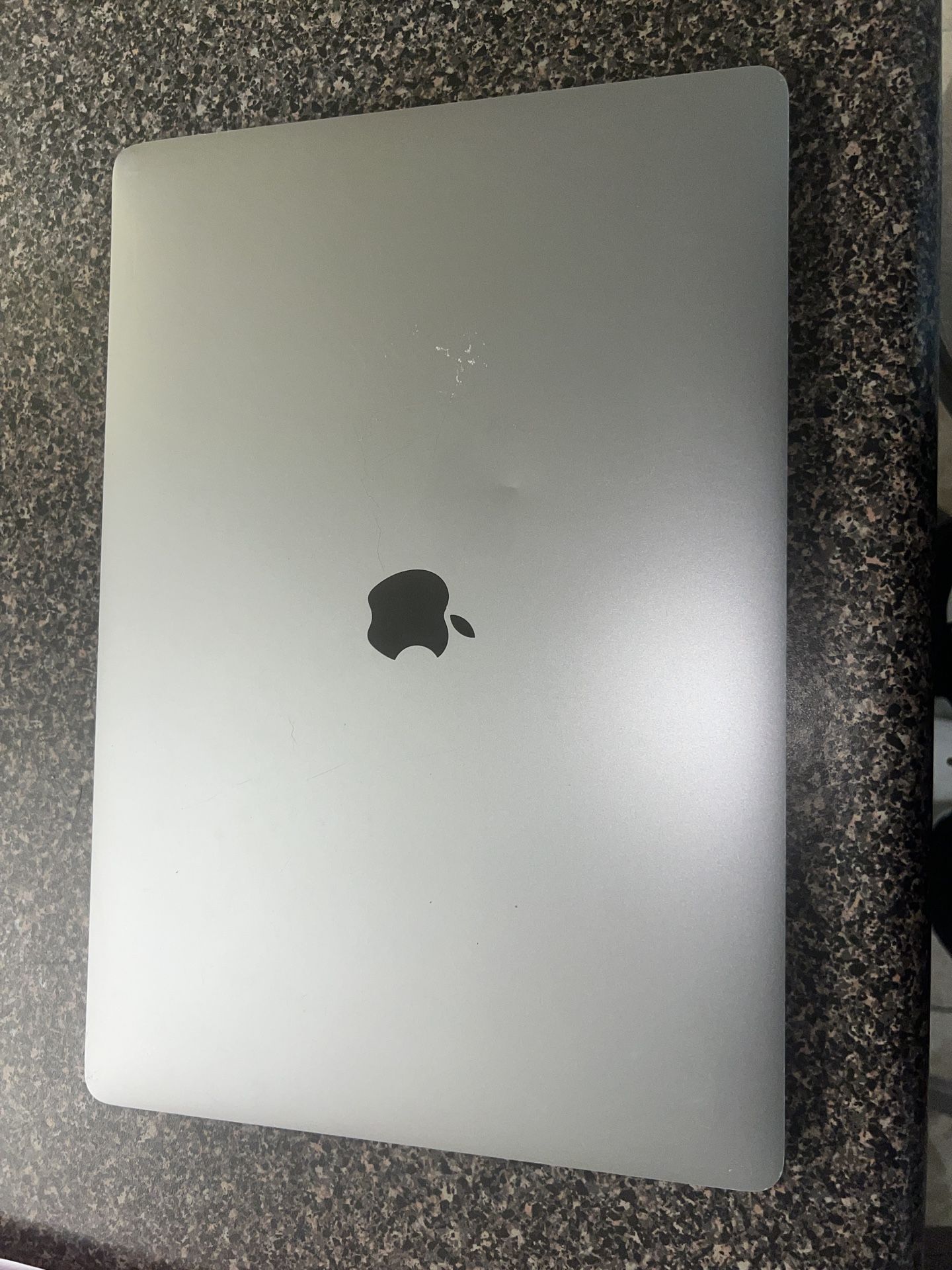 ‼️MacBook Pro 2019 – 16GB i9 – Excellent Condition