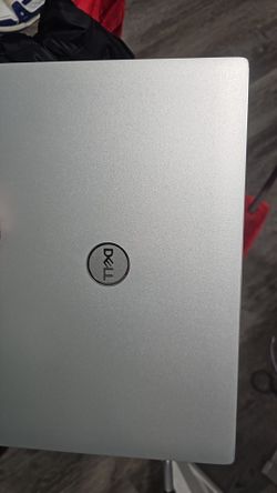 Laptop Dell 14"
