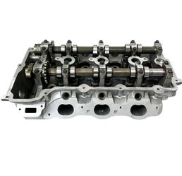 Cylinder Head For 2.7 Dodge,Chrysler
