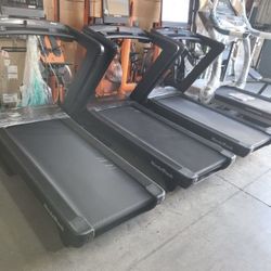 2025 Models Nordictrack Commercial - 1250 / 1750 / 2450 - Prices in Description