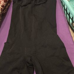 Shape wear Bodysuit 