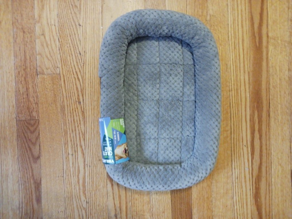 Crate MAT XS