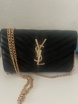 YSL
