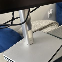 Dell monitor like new