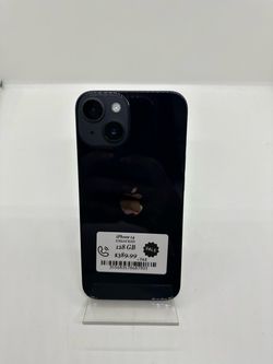 📱✨ iPHONE 14 — 128GB — UNLOCKED ✨
