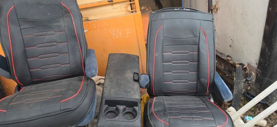 Chevy pick up truck used Limpios clean 94 1500 me Offer varato ofresca