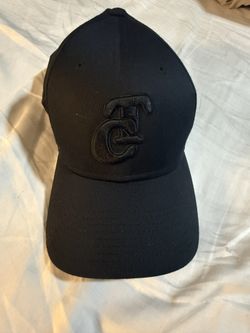 Tomateros Culiacan Beisbol Baseball Hat Cap Gorra 