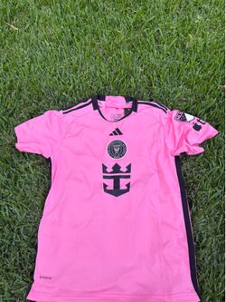 Inter Miami
