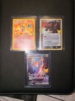 Old Collection ( Last Day!)