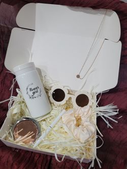 Will You Be My Flower Girl Gift- Flower Girl Proposal-Wedding