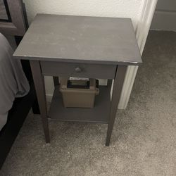 Nightstand