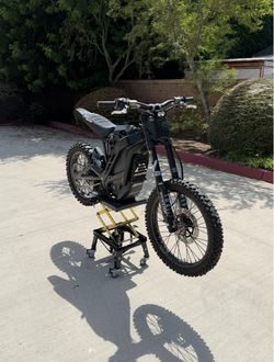Eride pro 3.0 NOT FREE