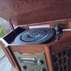 Innovative Technology