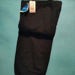 New Champion Men's Sweatpants in S size