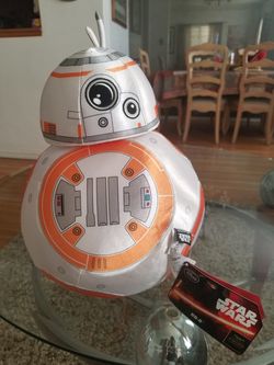 BB8