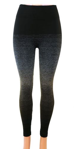 Leggings pants
