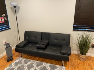 New And Used Furniture For In Cerritos Ca Offerup Used Furniture For In Cerritos Ca