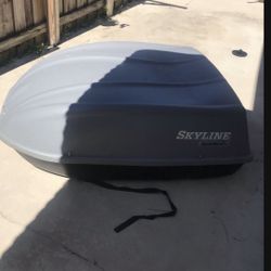 Box $100 