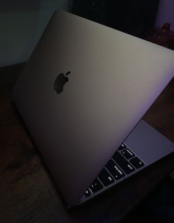 MacBook Air 13 Inch