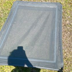 Dog Bed 