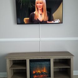 NEW Cord Hider Wall Mounted TV 39" Cord Covers for On Wall Mounted Tv Kit Paintab