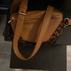 Small Cross Body Bag