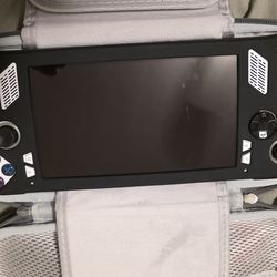 Ally Rog z1