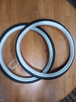 Tires
