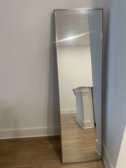 Cb2 Mirror
