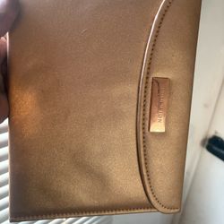 2 Sets Of Eyeshadows Both Brand New