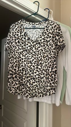 Lg Top