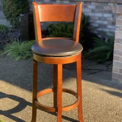 Bar Stool