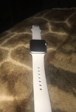 Make offer