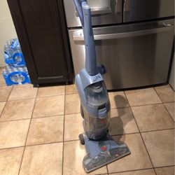 Floor Mate Cleaner