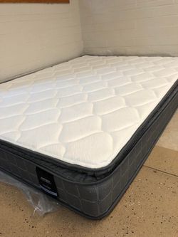 Mattress Sale!! 
