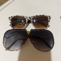 Sunglasses 2
