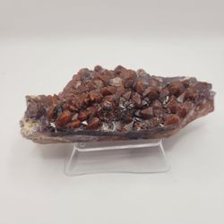 Thunder Bay Amethyst 