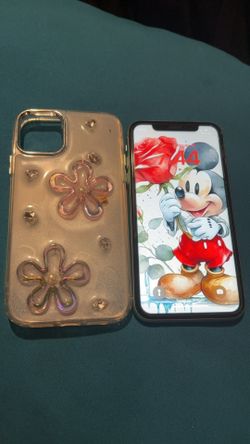 iPhone 11 128gb T-Mobile -Metro PCs 