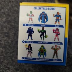 I Have 2 Unopened 4 0pened