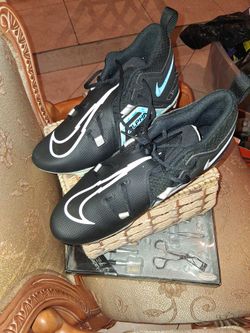 Foot ball wear
