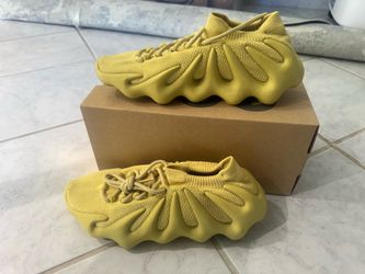 Yeezy 450 Womens