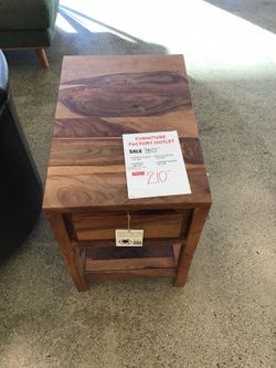 Urban Rec Table 2922